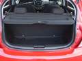 Opel Karl Edition Klima Fenster el. Temp. AUX Rouge - thumbnail 19