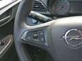 Opel Karl Edition Klima Fenster el. Temp. AUX Rot - thumbnail 16