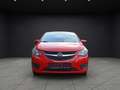 Opel Karl Edition Klima Fenster el. Temp. AUX Rouge - thumbnail 4