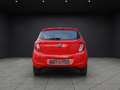 Opel Karl Edition Klima Fenster el. Temp. AUX Rouge - thumbnail 5