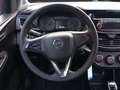 Opel Karl Edition Klima Fenster el. Temp. AUX Rouge - thumbnail 10