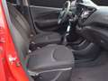 Opel Karl Edition Klima Fenster el. Temp. AUX Rouge - thumbnail 17