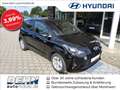 Hyundai i10 Connect & Go 1.0 Navi-/Winter-Paket/Apple CarPlay Black - thumbnail 1
