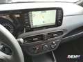 Hyundai i10 Connect & Go 1.0 Navi-/Winter-Paket/Apple CarPlay Black - thumbnail 11