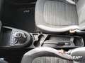 Hyundai i10 Connect & Go 1.0 Navi-/Winter-Paket/Apple CarPlay Black - thumbnail 13