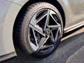 Hyundai i30 N-Line 1.5 TGDi Grau - thumbnail 14