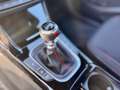 Hyundai i30 N-Line 1.5 TGDi Grau - thumbnail 12