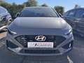 Hyundai i30 N-Line 1.5 TGDi Grau - thumbnail 2