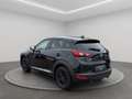 Mazda CX-3 CD105 AWD Revolution Top | Allrad | Top-Ausstat... Noir - thumbnail 3