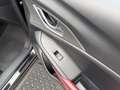 Mazda CX-3 CD105 AWD Revolution Top | Allrad | Top-Ausstat... Noir - thumbnail 17