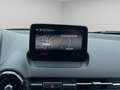 Mazda CX-3 CD105 AWD Revolution Top | Allrad | Top-Ausstat... Noir - thumbnail 16