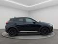 Mazda CX-3 CD105 AWD Revolution Top | Allrad | Top-Ausstat... Noir - thumbnail 7