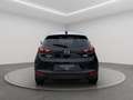 Mazda CX-3 CD105 AWD Revolution Top | Allrad | Top-Ausstat... Noir - thumbnail 5