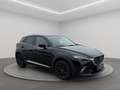 Mazda CX-3 CD105 AWD Revolution Top | Allrad | Top-Ausstat... Noir - thumbnail 8