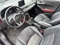 Mazda CX-3 CD105 AWD Revolution Top | Allrad | Top-Ausstat... Noir - thumbnail 9