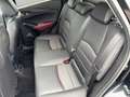Mazda CX-3 CD105 AWD Revolution Top | Allrad | Top-Ausstat... Noir - thumbnail 13