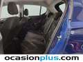 Opel Corsa 1.4 Turbo S/S Design Line 100 Azul - thumbnail 10