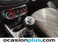 Opel Corsa 1.4 Turbo S/S Design Line 100 Azul - thumbnail 5