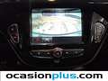 Opel Corsa 1.4 Turbo S/S Design Line 100 Azul - thumbnail 7