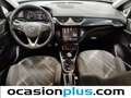 Opel Corsa 1.4 Turbo S/S Design Line 100 Azul - thumbnail 6