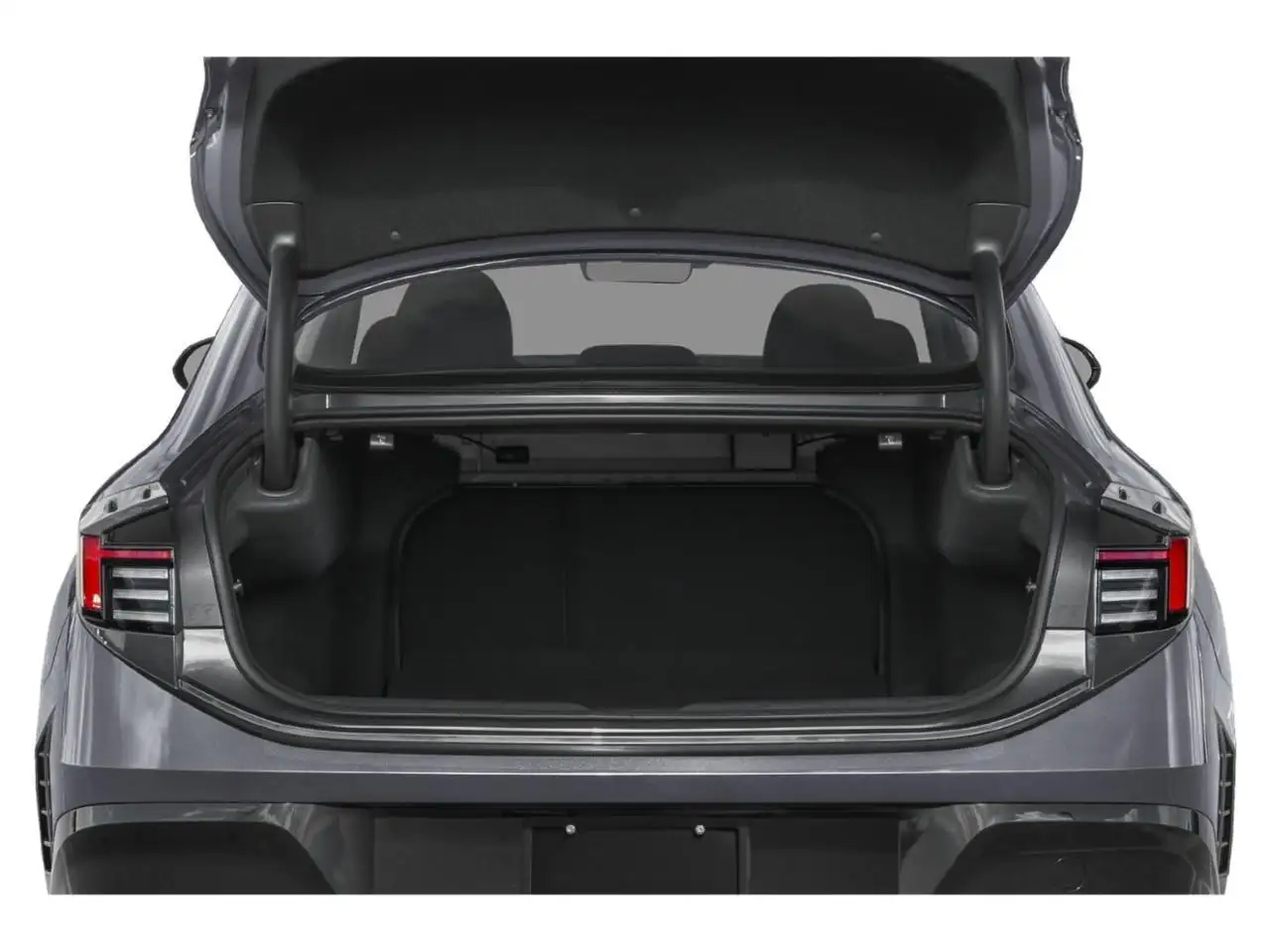Hyundai SONATA снимка Hyundai SONATA