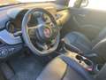 Fiat 500X 500 X 2018 1.3 T4 S-Design Cross 150cv dct Nero - thumbnail 6