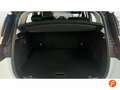 Renault Scenic Zen Energy dCi 81kW (110CV) Beige - thumbnail 11