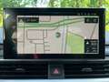 Audi A5 2.0 Sportback 40 TDI quattro NAVI+KAMERA+AHK Blau - thumbnail 17
