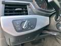 Audi A5 2.0 Sportback 40 TDI quattro NAVI+KAMERA+AHK Blau - thumbnail 21