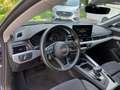 Audi A5 2.0 Sportback 40 TDI quattro NAVI+KAMERA+AHK Blau - thumbnail 10