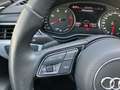 Audi A5 2.0 Sportback 40 TDI quattro NAVI+KAMERA+AHK Blau - thumbnail 22