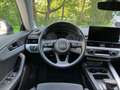 Audi A5 2.0 Sportback 40 TDI quattro NAVI+KAMERA+AHK Blau - thumbnail 15