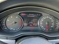 Audi A5 2.0 Sportback 40 TDI quattro NAVI+KAMERA+AHK Blau - thumbnail 16