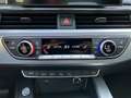 Audi A5 2.0 Sportback 40 TDI quattro NAVI+KAMERA+AHK Blau - thumbnail 18