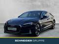 Audi A5 2.0 Sportback 40 TDI quattro NAVI+KAMERA+AHK Blau - thumbnail 1