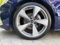 Audi A5 2.0 Sportback 40 TDI quattro NAVI+KAMERA+AHK Blau - thumbnail 13
