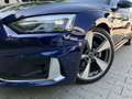 Audi A5 2.0 Sportback 40 TDI quattro NAVI+KAMERA+AHK Blau - thumbnail 24