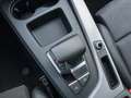 Audi A5 2.0 Sportback 40 TDI quattro NAVI+KAMERA+AHK Blau - thumbnail 19