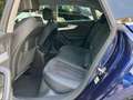 Audi A5 2.0 Sportback 40 TDI quattro NAVI+KAMERA+AHK Blau - thumbnail 11