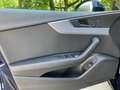 Audi A5 2.0 Sportback 40 TDI quattro NAVI+KAMERA+AHK Blau - thumbnail 20