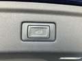 Audi A5 2.0 Sportback 40 TDI quattro NAVI+KAMERA+AHK Blau - thumbnail 28