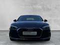 Audi A5 2.0 Sportback 40 TDI quattro NAVI+KAMERA+AHK Blau - thumbnail 8