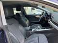 Audi A5 2.0 Sportback 40 TDI quattro NAVI+KAMERA+AHK Blau - thumbnail 25