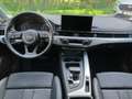 Audi A5 2.0 Sportback 40 TDI quattro NAVI+KAMERA+AHK Blau - thumbnail 14
