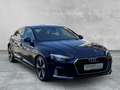 Audi A5 2.0 Sportback 40 TDI quattro NAVI+KAMERA+AHK Blau - thumbnail 7