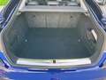 Audi A5 2.0 Sportback 40 TDI quattro NAVI+KAMERA+AHK Blau - thumbnail 12