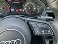 Audi A5 2.0 Sportback 40 TDI quattro NAVI+KAMERA+AHK Blau - thumbnail 23