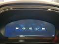 Ford Focus Wagon ST-LINE X 1.0 EcoBoost Gris - thumbnail 23
