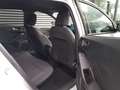 Ford Focus Wagon ST-LINE X 1.0 EcoBoost Gris - thumbnail 8