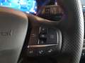 Ford Focus Wagon ST-LINE X 1.0 EcoBoost Gris - thumbnail 27
